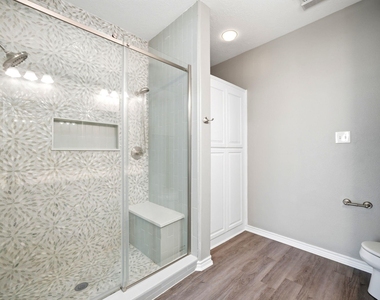1612 Culture Lane - Photo Thumbnail 24