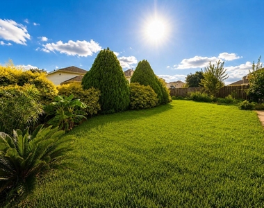 25203 Bright Hollow Lane - Photo Thumbnail 21