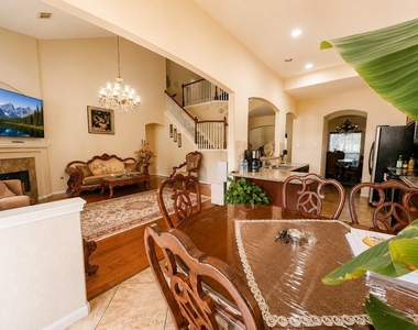25203 Bright Hollow Lane - Photo Thumbnail 13