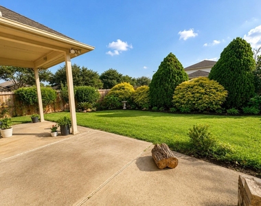 25203 Bright Hollow Lane - Photo Thumbnail 23