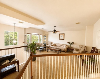 25203 Bright Hollow Lane - Photo Thumbnail 16