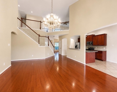 25203 Bright Hollow Lane - Photo Thumbnail 9