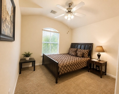 25203 Bright Hollow Lane - Photo Thumbnail 19
