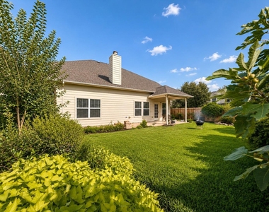 25203 Bright Hollow Lane - Photo Thumbnail 22