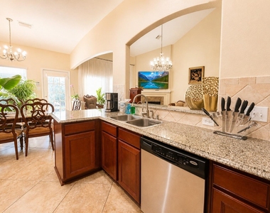 25203 Bright Hollow Lane - Photo Thumbnail 12