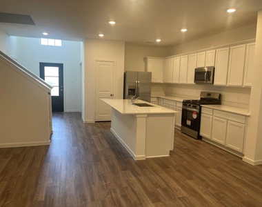 22466 Birchfield Grove Ln Lane - Photo Thumbnail 5