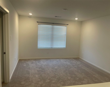 22466 Birchfield Grove Ln Lane - Photo Thumbnail 3
