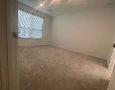 22466 Birchfield Grove Ln Lane - Photo Thumbnail 4