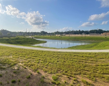 22466 Birchfield Grove Ln Lane - Photo Thumbnail 7