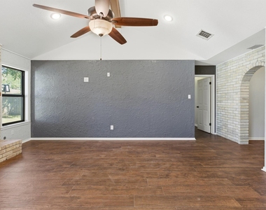 3721 Avenue R - Photo Thumbnail 7