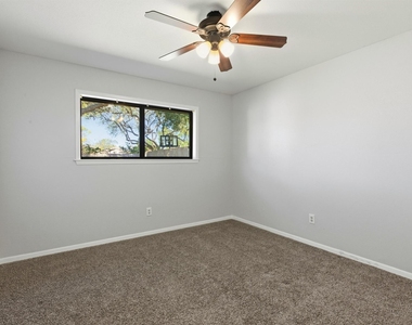 3721 Avenue R - Photo Thumbnail 34