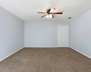3721 Avenue R - Photo Thumbnail 25