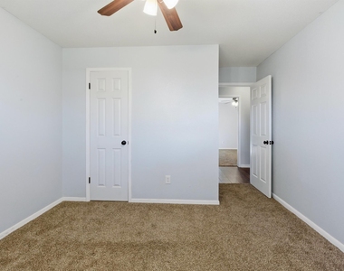 3721 Avenue R - Photo Thumbnail 36