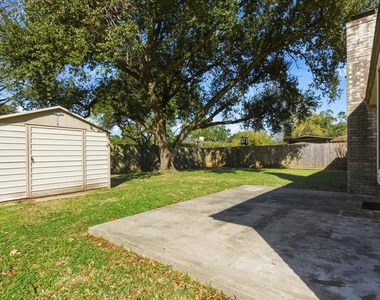 3721 Avenue R - Photo Thumbnail 38