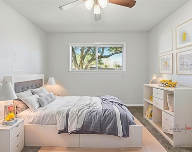 3721 Avenue R - Photo Thumbnail 32