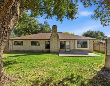 3721 Avenue R - Photo Thumbnail 40