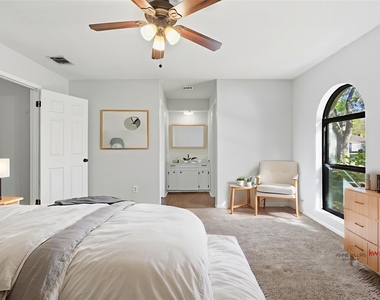 3721 Avenue R - Photo Thumbnail 27