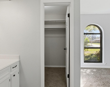 3721 Avenue R - Photo Thumbnail 30
