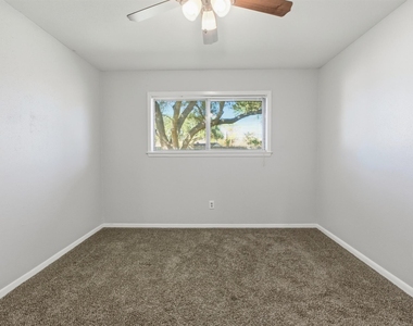 3721 Avenue R - Photo Thumbnail 31