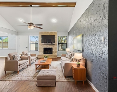 3721 Avenue R - Photo Thumbnail 6