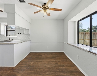 3721 Avenue R - Photo Thumbnail 12