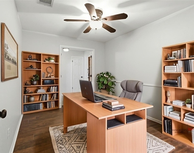 3721 Avenue R - Photo Thumbnail 22