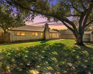 3721 Avenue R - Photo Thumbnail 42