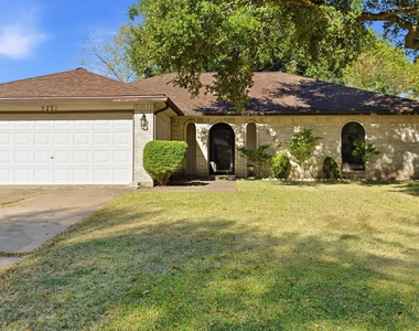 3721 Avenue R - Photo Thumbnail 2