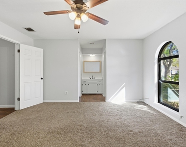 3721 Avenue R - Photo Thumbnail 26