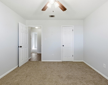 3721 Avenue R - Photo Thumbnail 33
