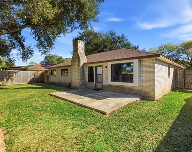 3721 Avenue R - Photo Thumbnail 39