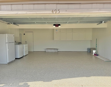 495 Yorktown Lane - Photo Thumbnail 30