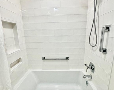 495 Yorktown Lane - Photo Thumbnail 19