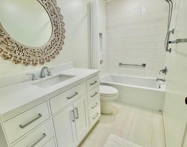 495 Yorktown Lane - Photo Thumbnail 18