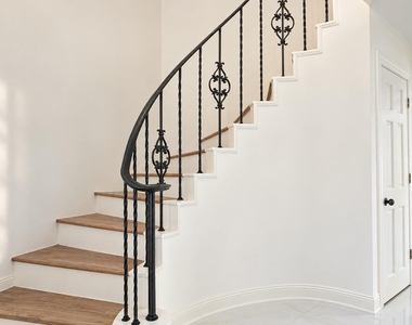 8218 Oak Moss Drive - Photo Thumbnail 3