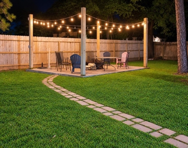 8218 Oak Moss Drive - Photo Thumbnail 20