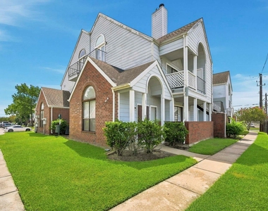 14550 Fonmeadow Drive - Photo Thumbnail 21