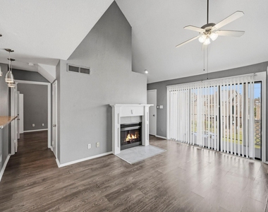 14550 Fonmeadow Drive - Photo Thumbnail 13