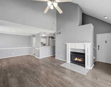 14550 Fonmeadow Drive - Photo Thumbnail 12