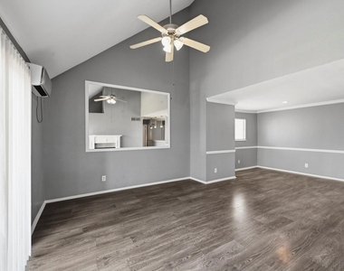 14550 Fonmeadow Drive - Photo Thumbnail 10