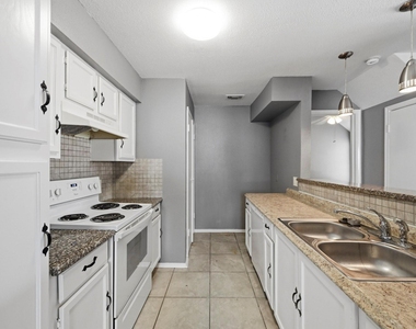 14550 Fonmeadow Drive - Photo Thumbnail 19