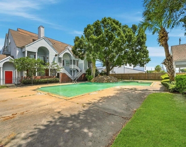 14550 Fonmeadow Drive - Photo Thumbnail 23