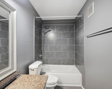 14550 Fonmeadow Drive - Photo Thumbnail 7