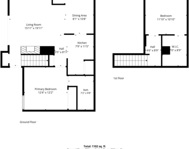 14550 Fonmeadow Drive - Photo Thumbnail 25