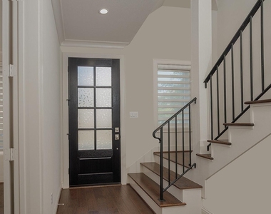 2503 Lake Front Circle - Photo Thumbnail 2