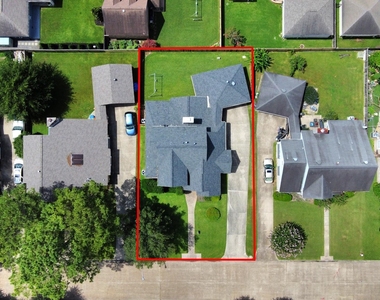 10503 Great Plains Lane - Photo Thumbnail 31