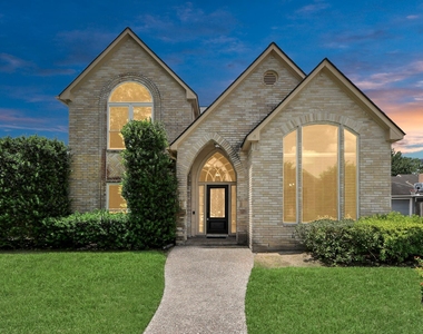 10503 Great Plains Lane - Photo Thumbnail 34