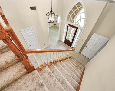 10503 Great Plains Lane - Photo Thumbnail 25