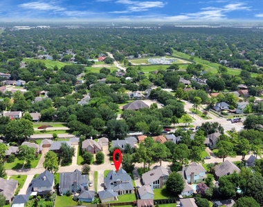 10503 Great Plains Lane - Photo Thumbnail 32