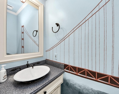 10503 Great Plains Lane - Photo Thumbnail 8